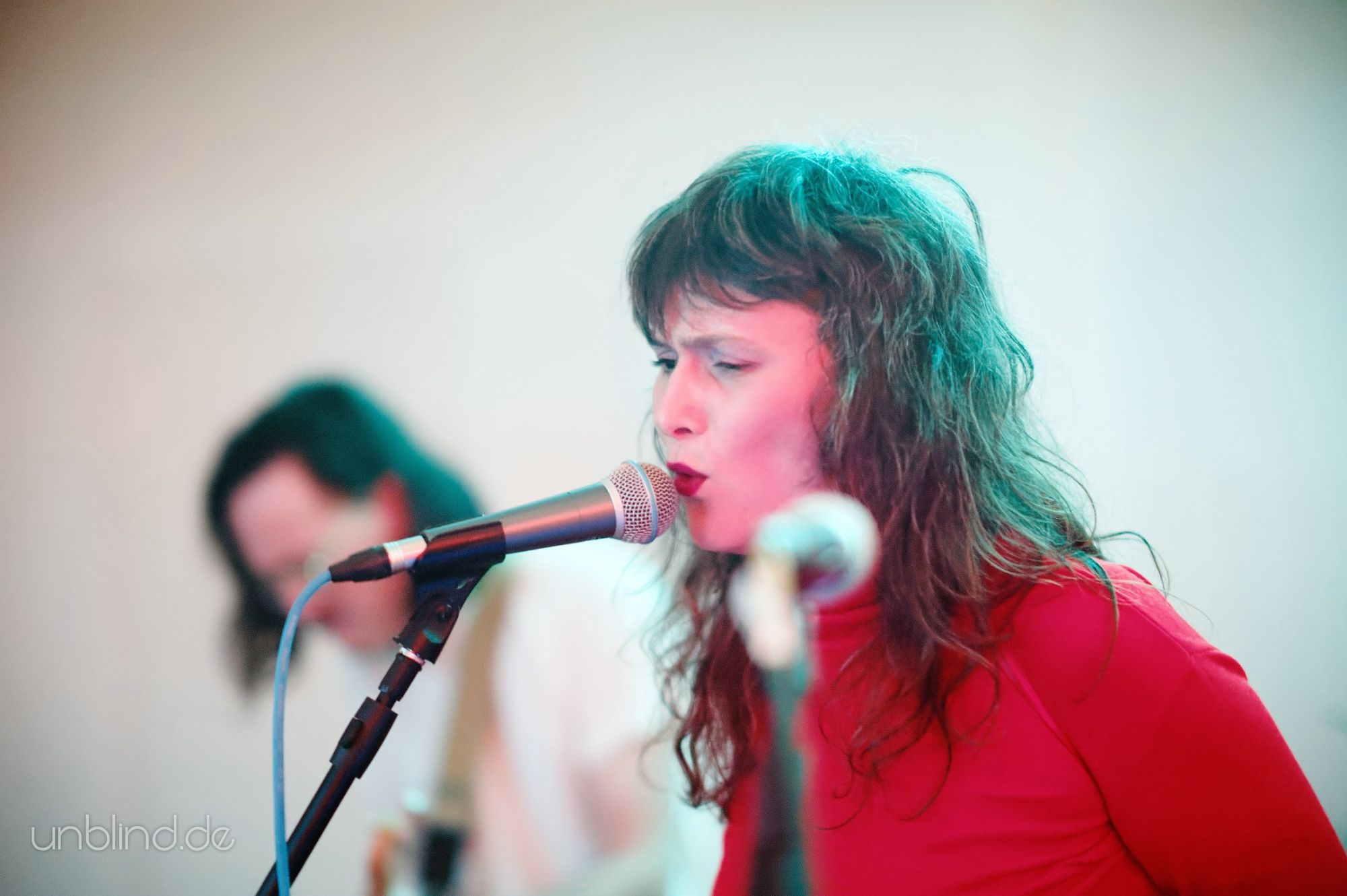 Vkl 2019 12 15 Nausica L4340888 DxO orig